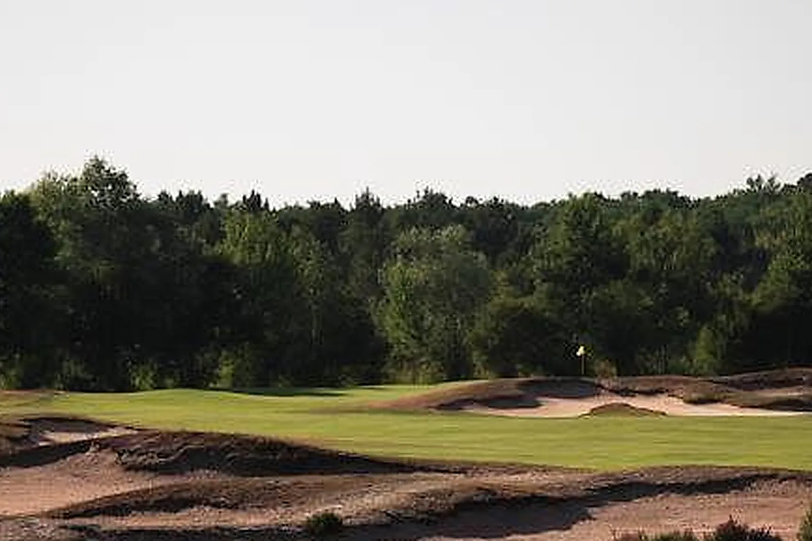 Lieux événementiels, GOLF DU MÉDOC RESORT MGALLERY HÔTEL COLLECTION ****