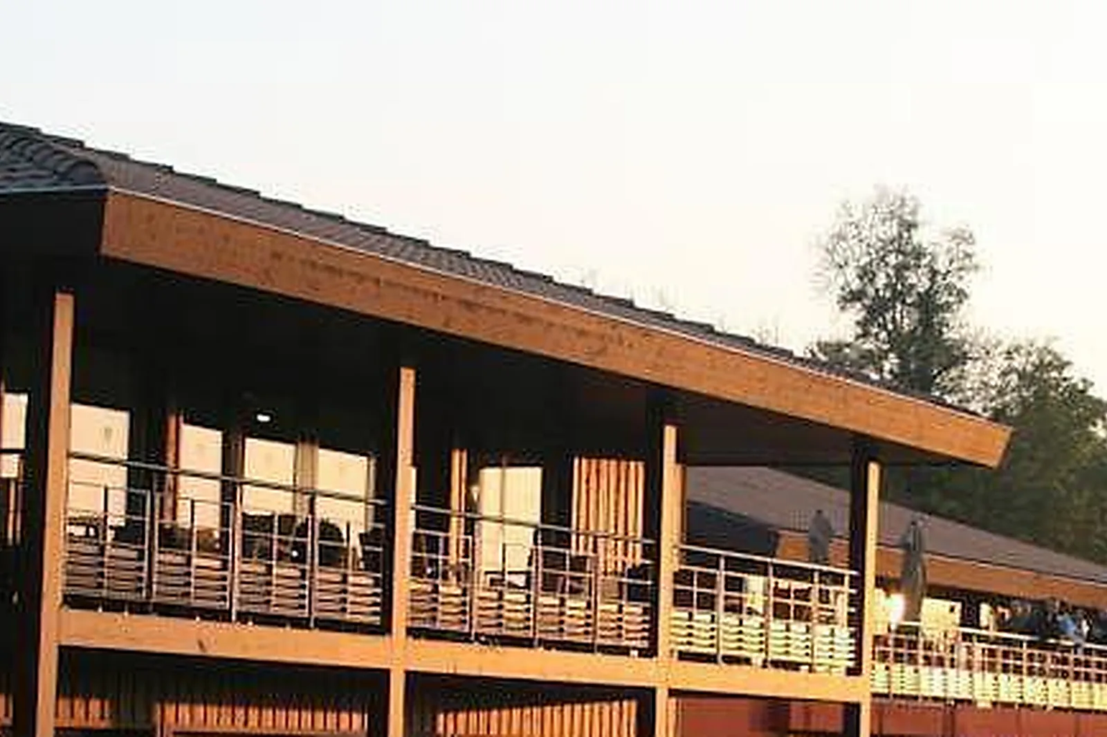 Lieux événementiels, GOLF DU MÉDOC RESORT MGALLERY HÔTEL COLLECTION ****