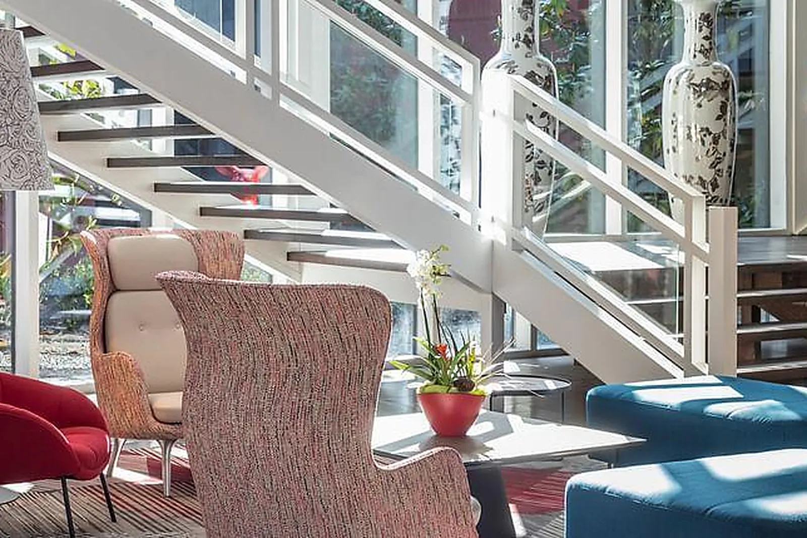 Lieux événementiels, GOLF DU MÉDOC RESORT MGALLERY HÔTEL COLLECTION ****