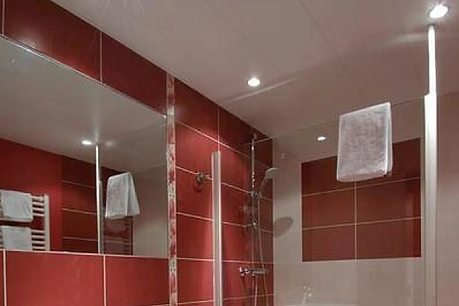 Lieux événementiels, GOLFE HOTEL VANNES***