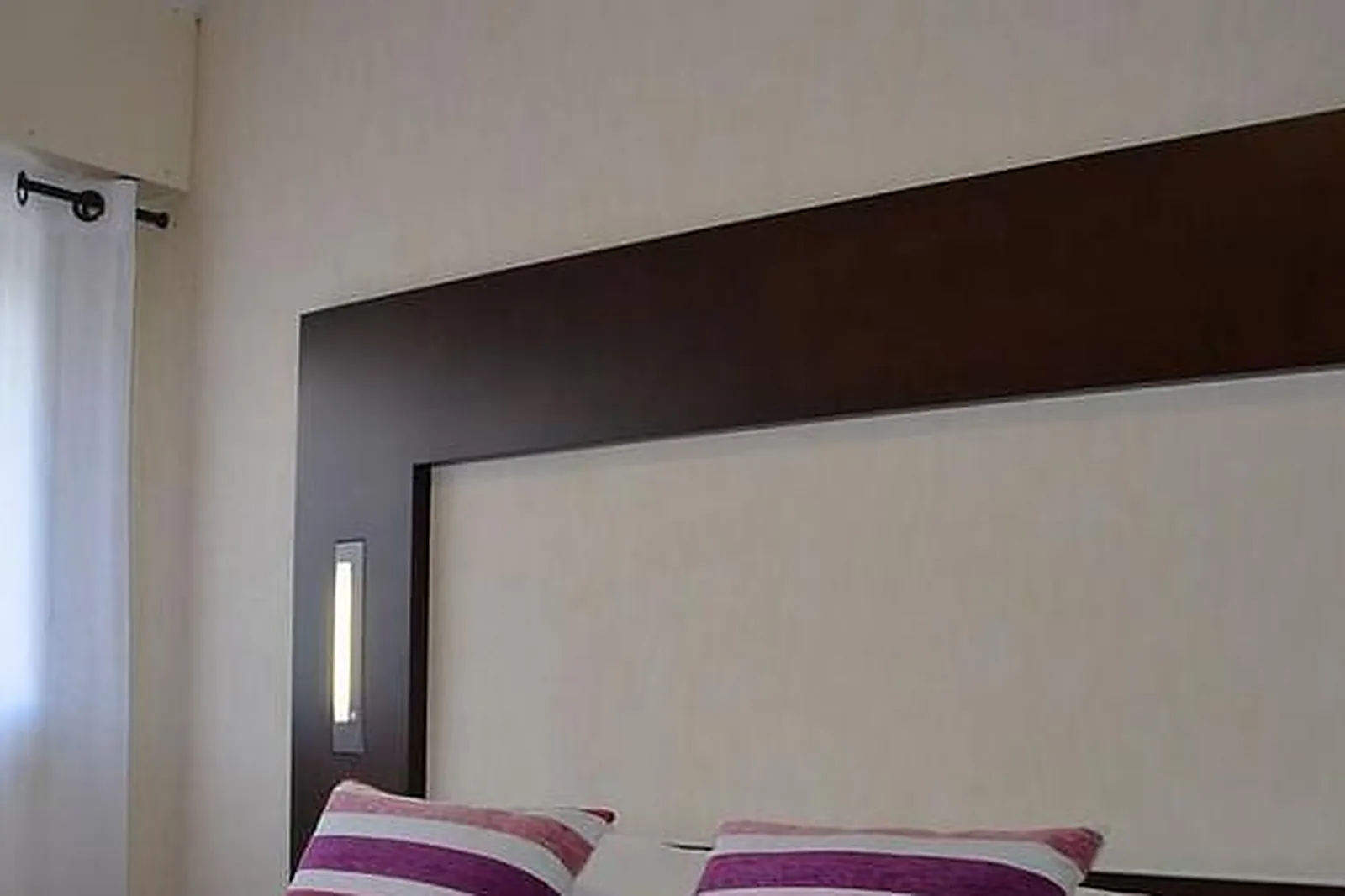 Lieux événementiels, GOLFE HOTEL VANNES***