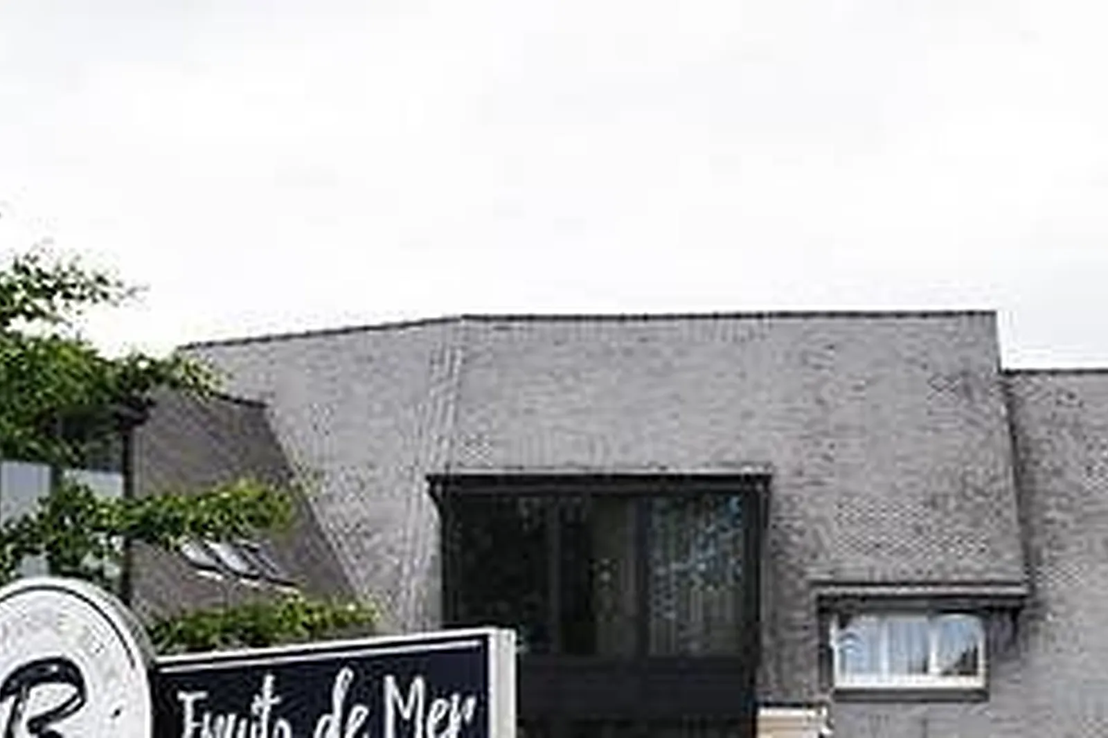 Lieux événementiels, GOLFE HOTEL VANNES***