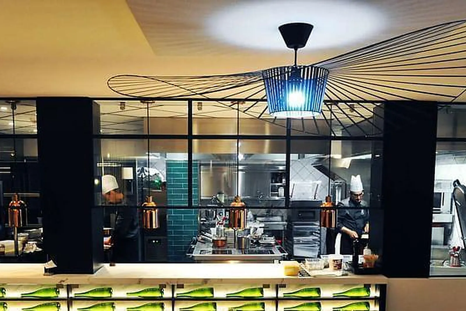 Lieux événementiels, GOLFE HOTEL VANNES***