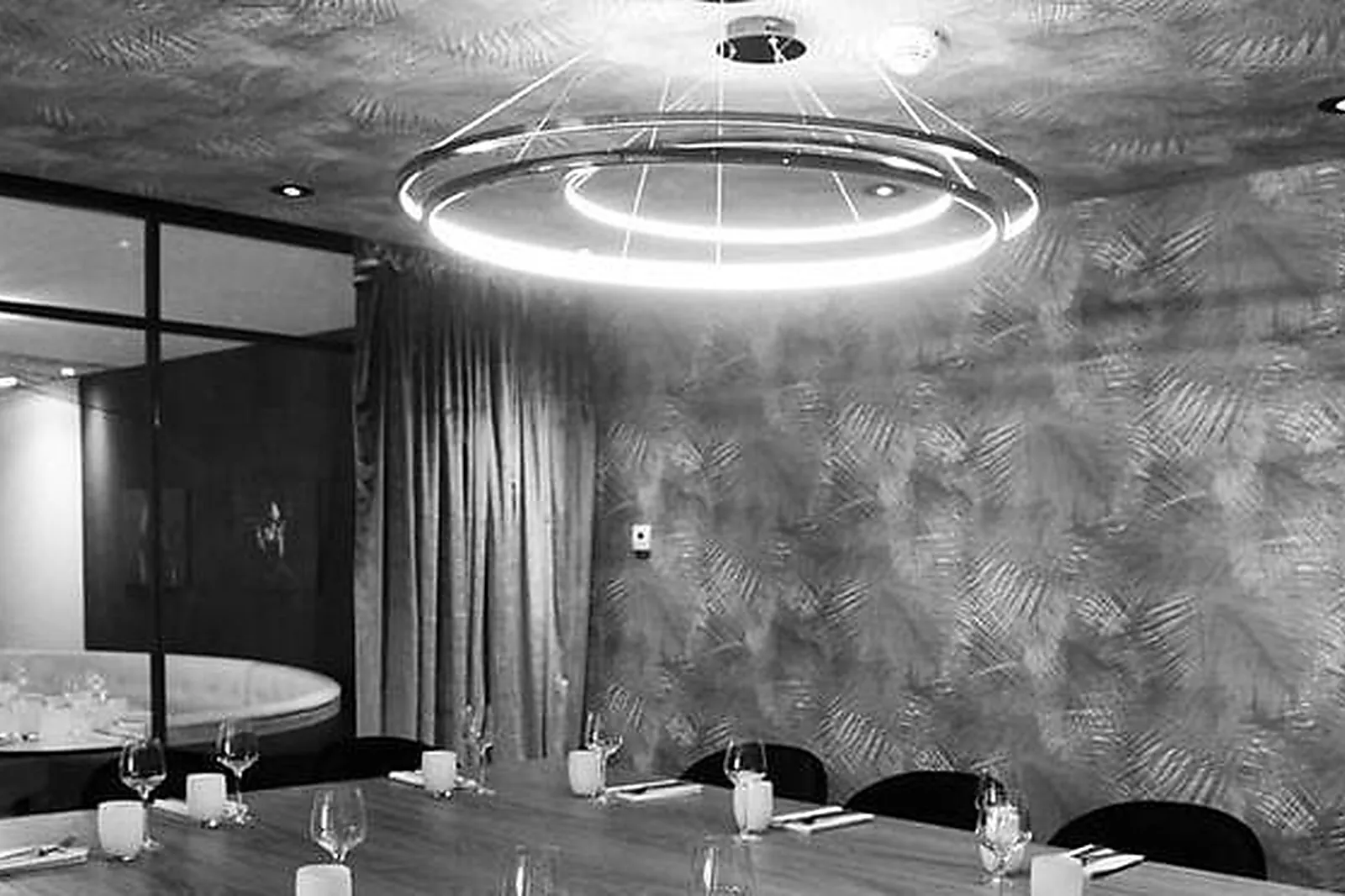 Lieux événementiels, GOLFE HOTEL VANNES***