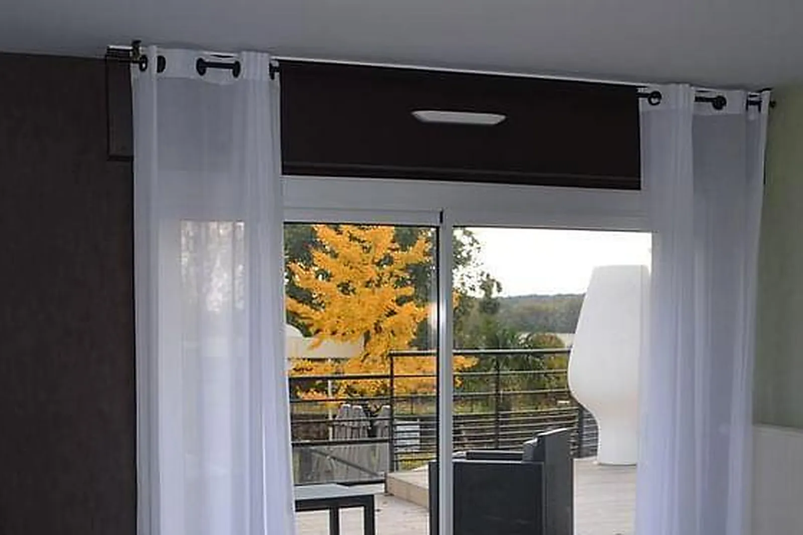 Lieux événementiels, GOLFE HOTEL VANNES***