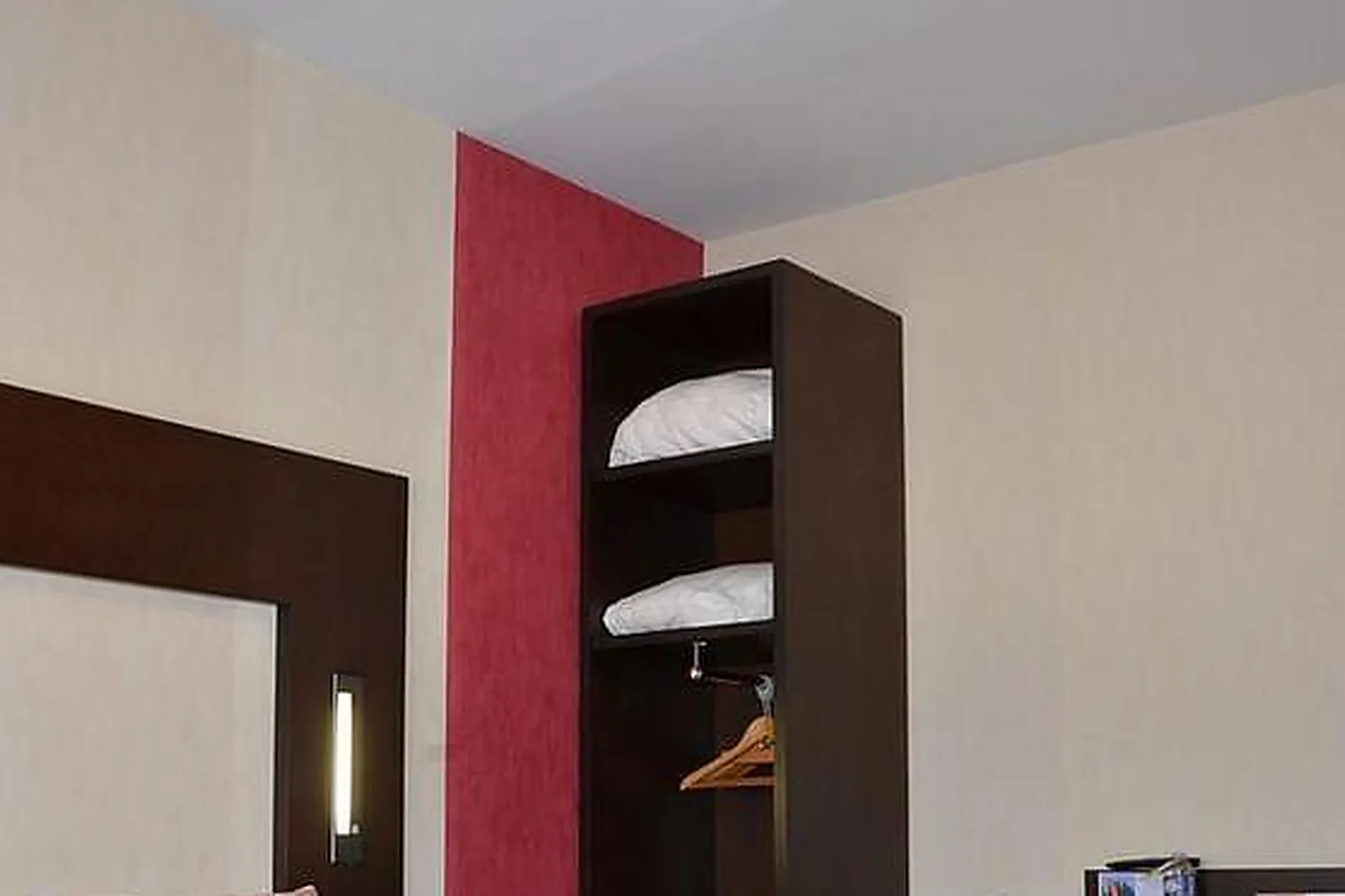 Lieux événementiels, GOLFE HOTEL VANNES***