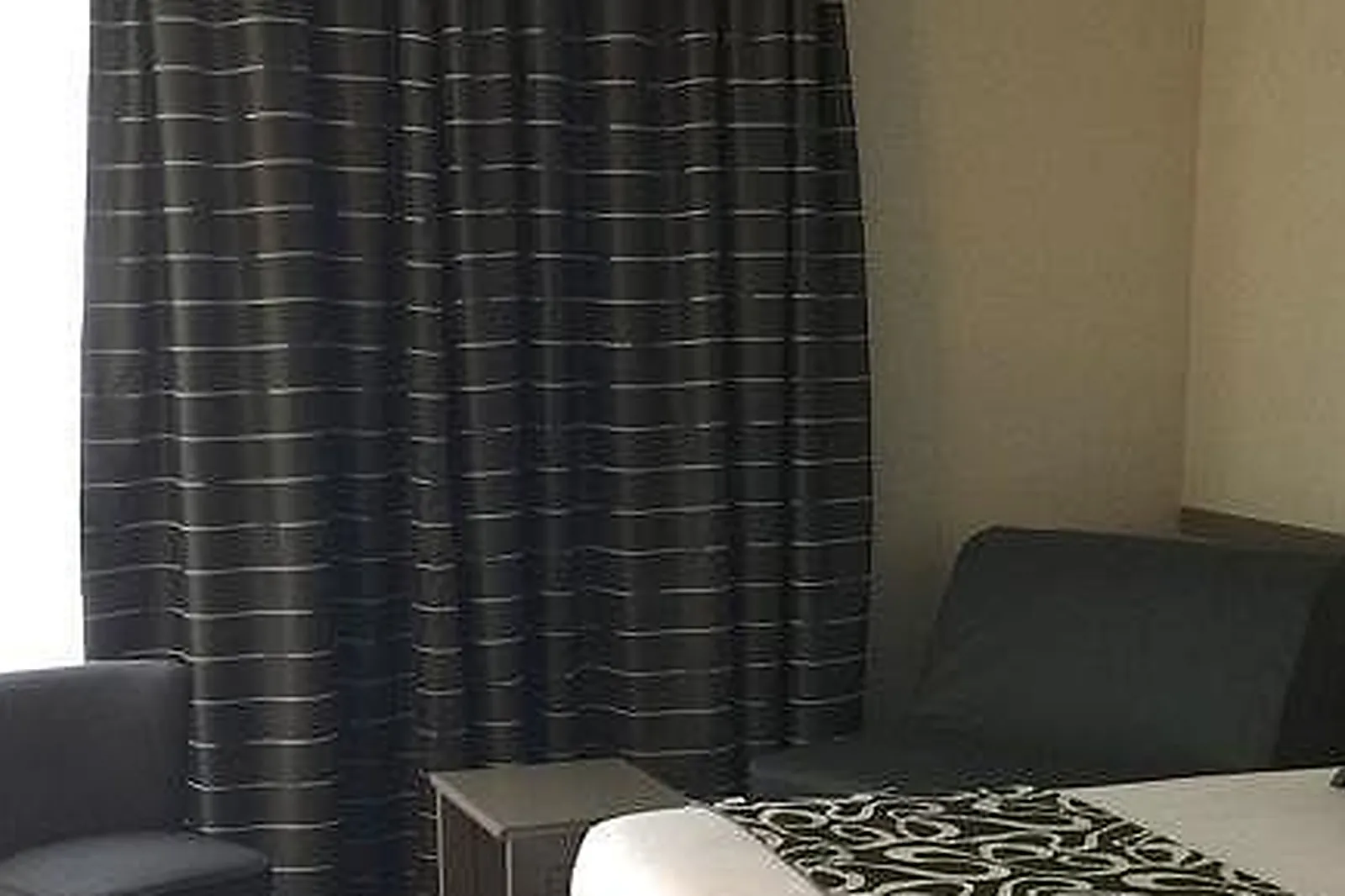 Lieux événementiels, GOLFHÔTEL DE SAINT SAMSON ***