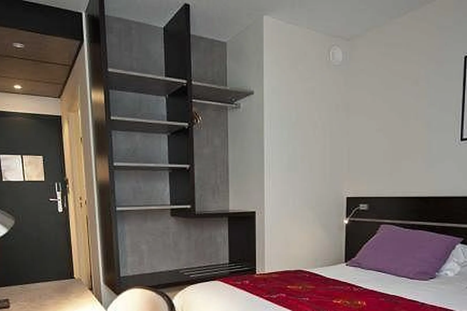 Lieux événementiels, GOLFHÔTEL DE SAINT SAMSON ***