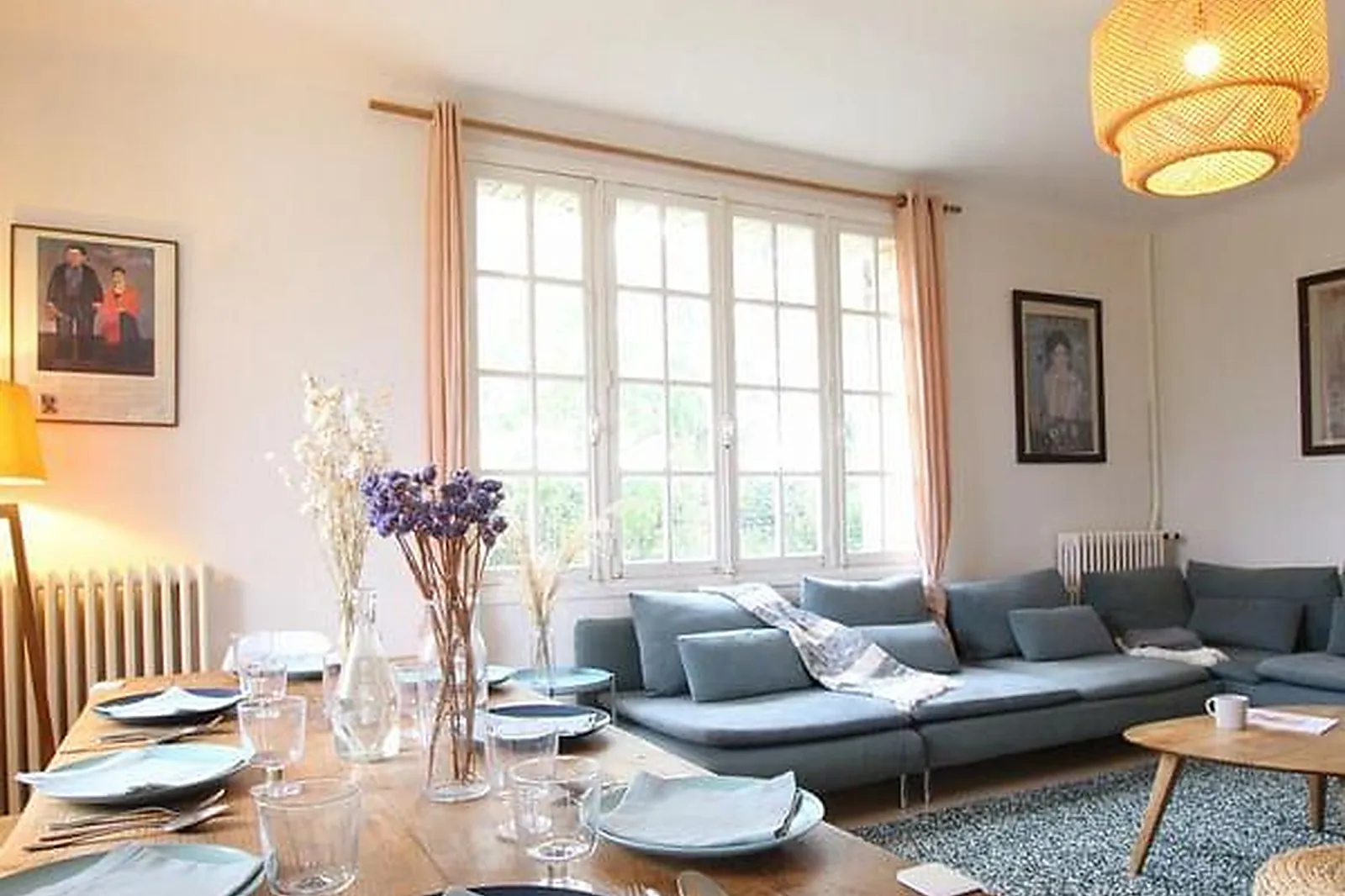 Lieux événementiels, GONNEGIRLS FARM