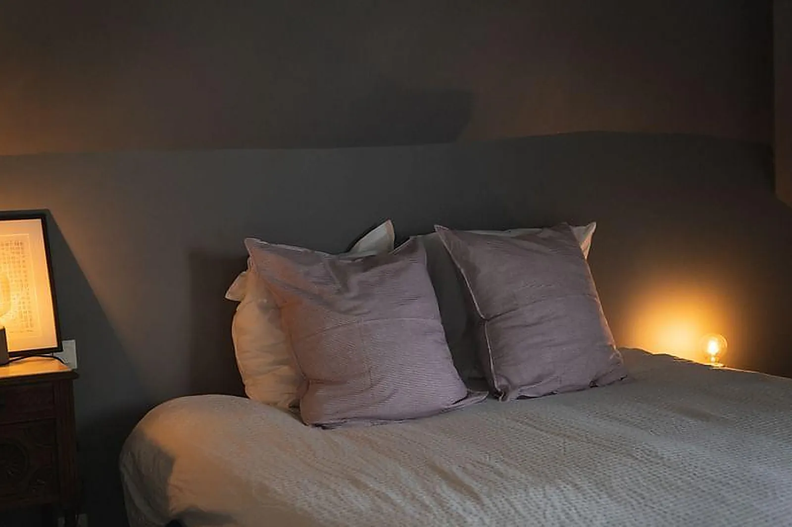 Lieux événementiels, GONNEGIRLS FARM