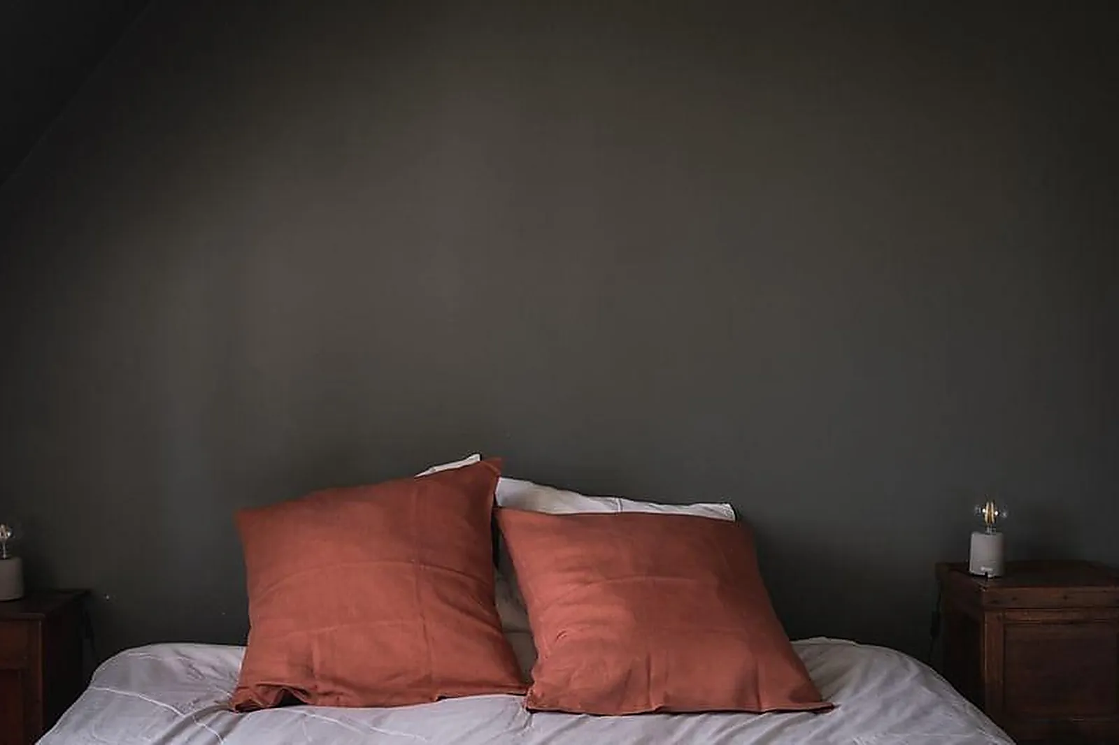 Lieux événementiels, GONNEGIRLS FARM