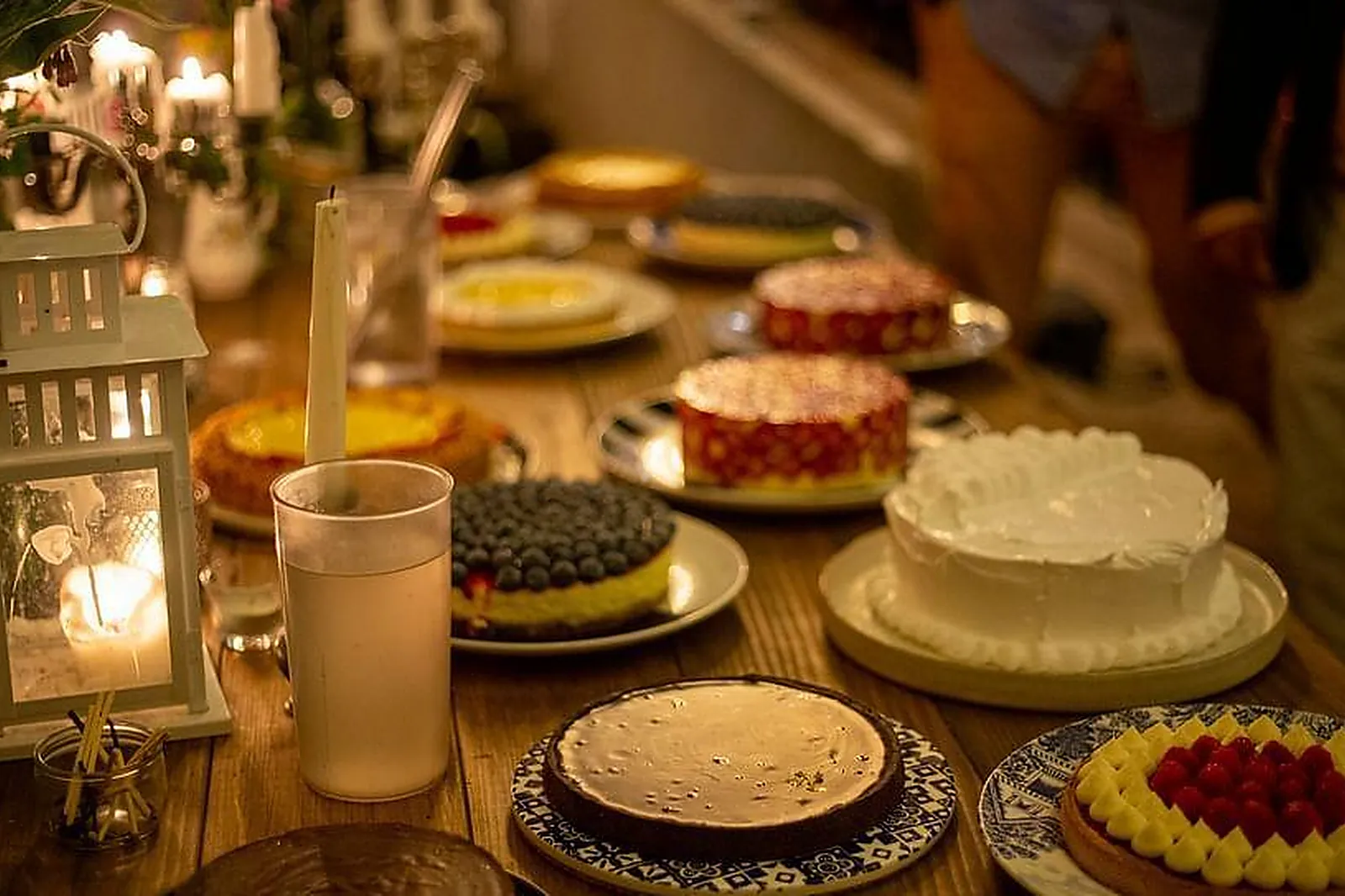 Lieux événementiels, GONNEGIRLS FARM