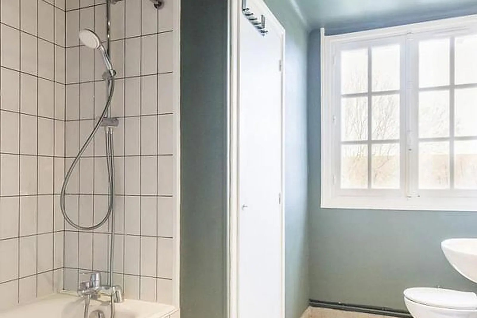 Lieux événementiels, GONNEGIRLS FARM