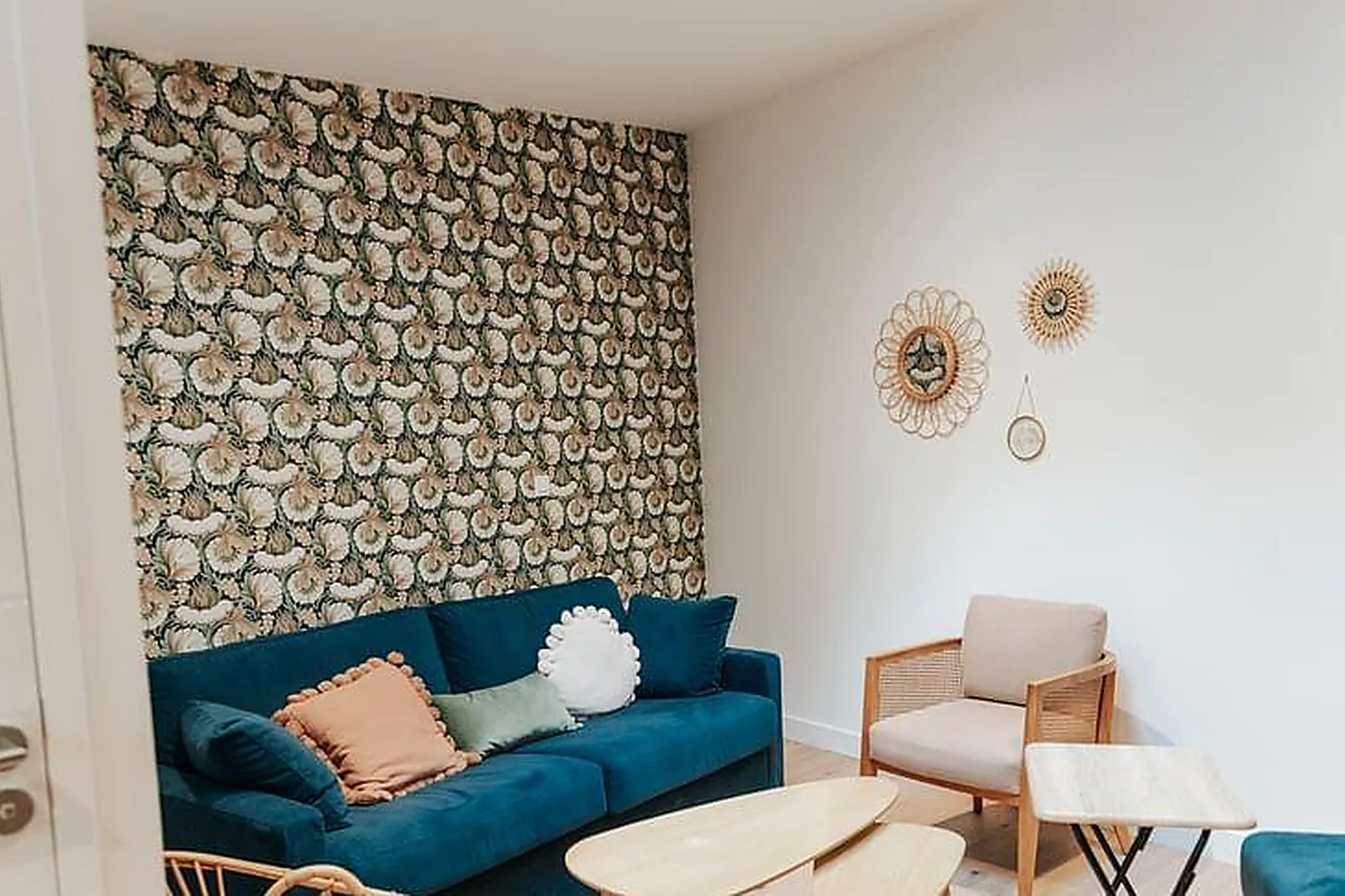 Lieux événementiels, GOOD PLACE