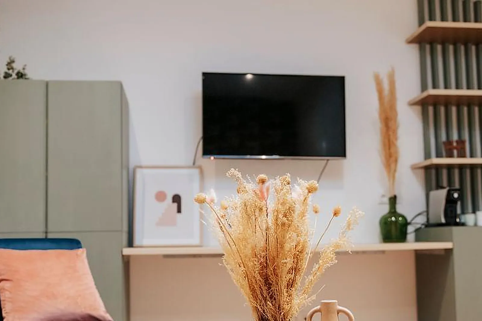 Lieux événementiels, GOOD PLACE