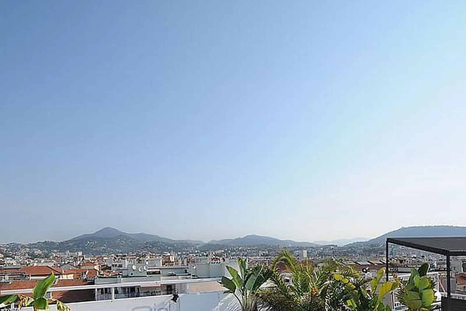 Lieux événementiels, GOUNOD HÔTEL ***