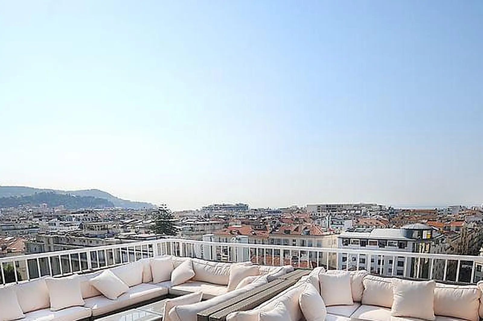 Lieux événementiels, GOUNOD HÔTEL ***