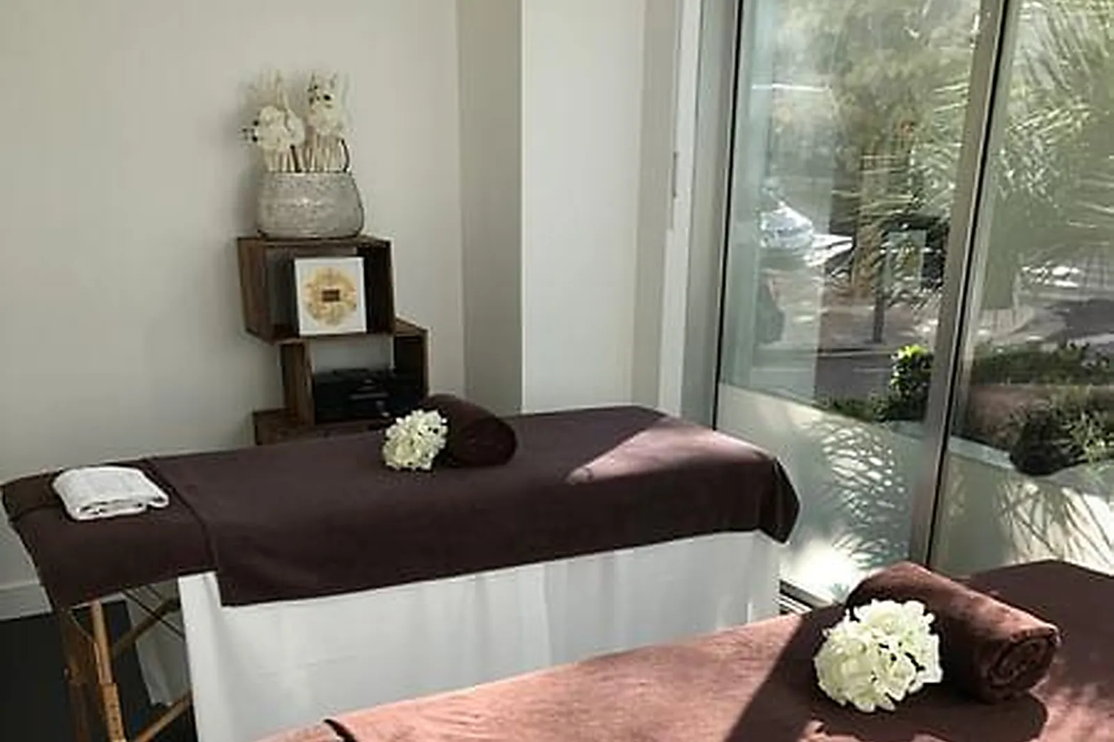 Lieux événementiels, GOUNOD HÔTEL ***