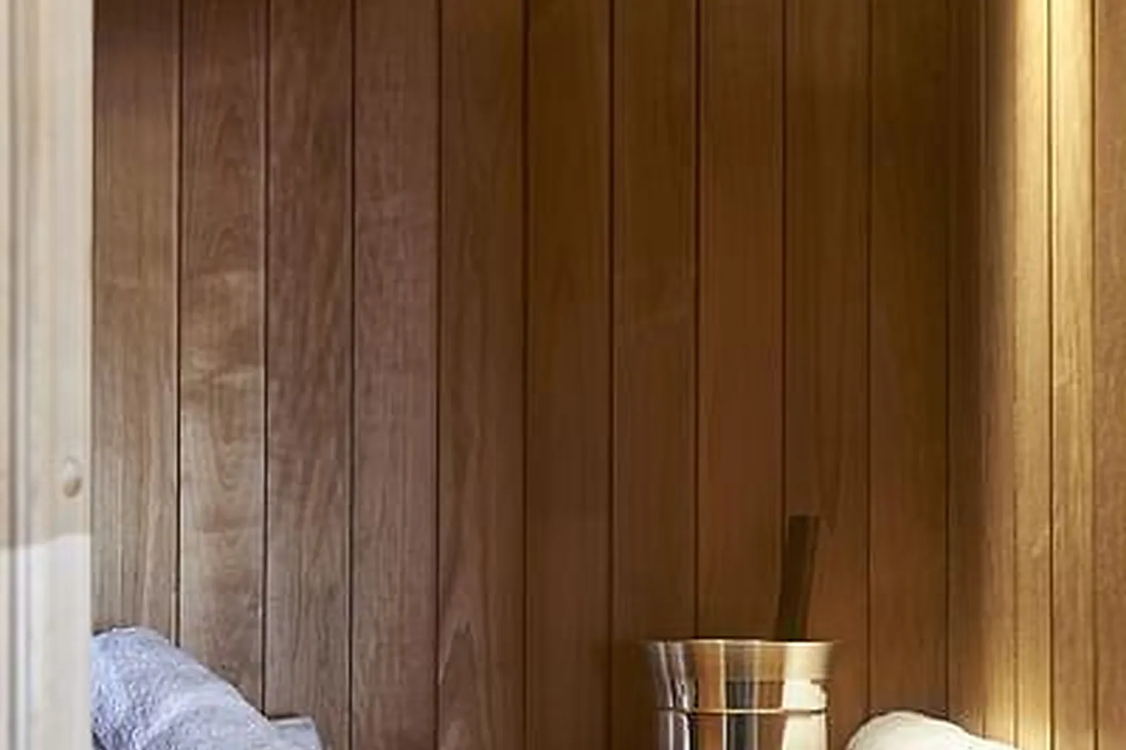 Lieux événementiels, GOUNOD HÔTEL ***