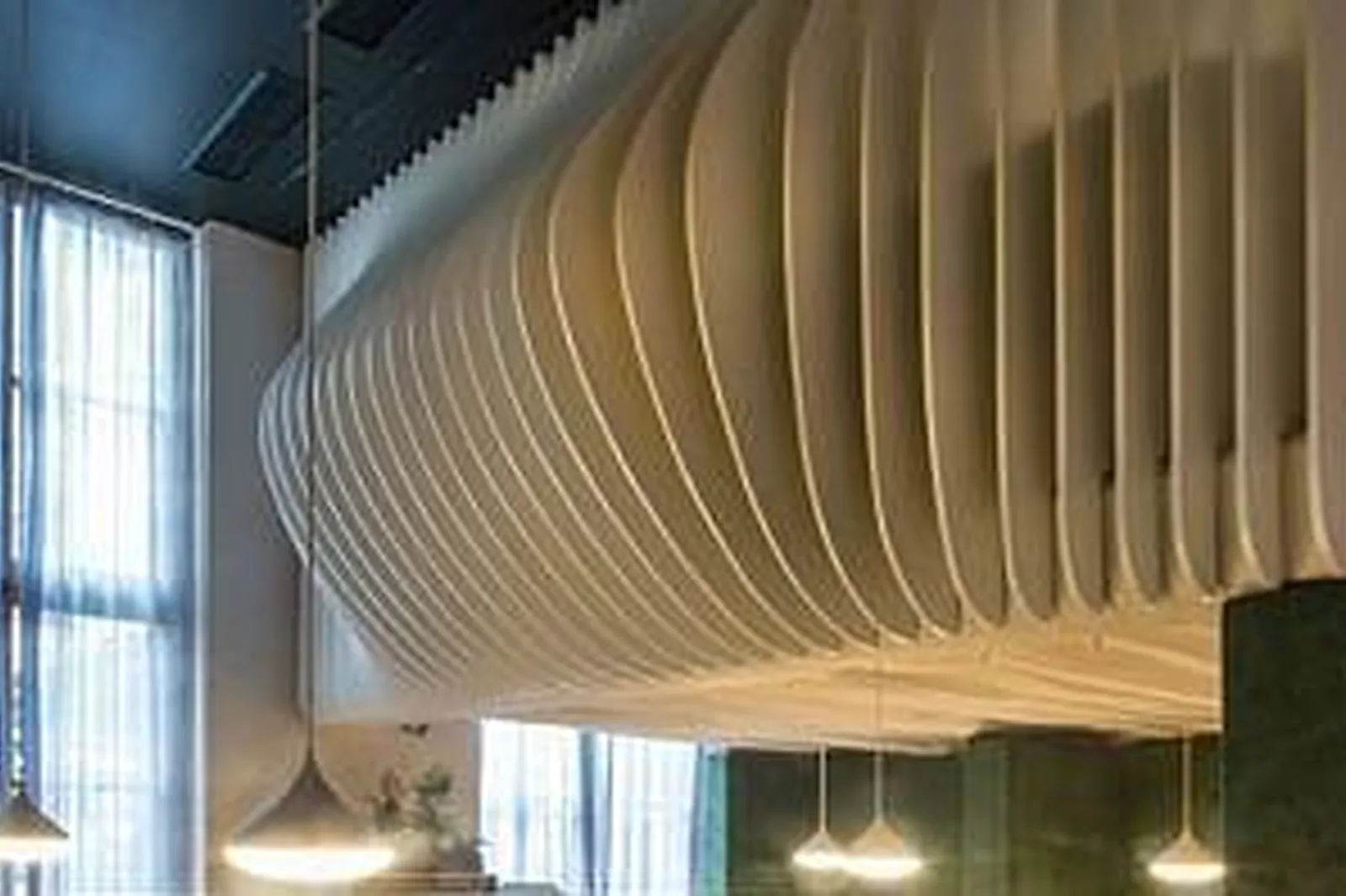 Lieux événementiels, GRANDCOEUR