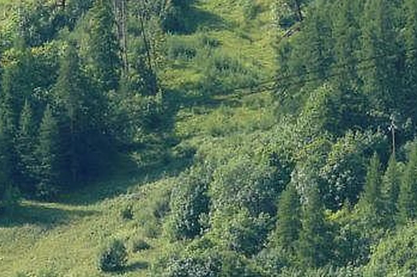 Lieux événementiels, GRAND AIGLE HÔTEL & SPA ****