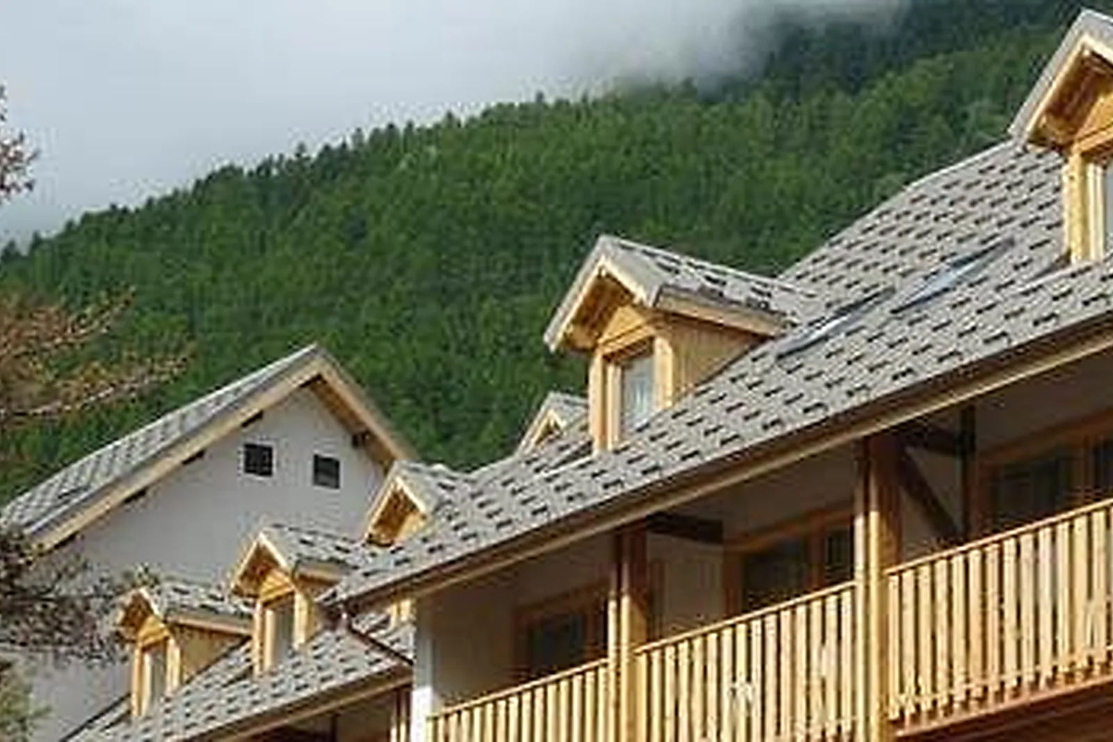 Lieux événementiels, GRAND AIGLE HÔTEL & SPA ****