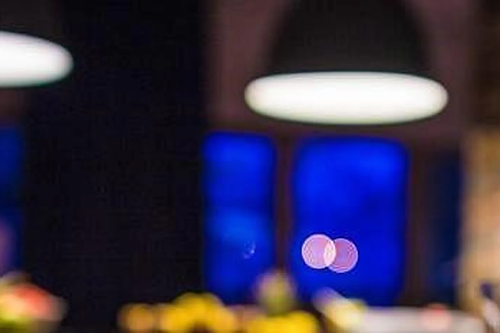 Lieux événementiels, GRAND AIGLE HÔTEL & SPA ****