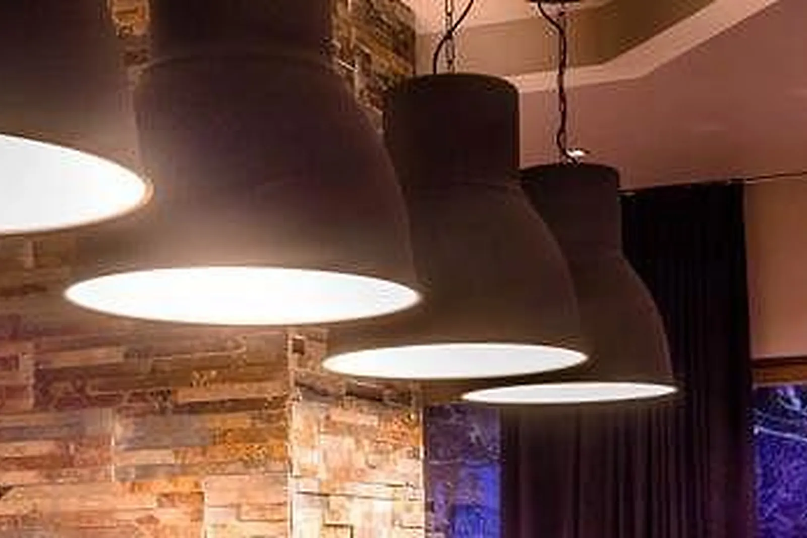 Lieux événementiels, GRAND AIGLE HÔTEL & SPA ****