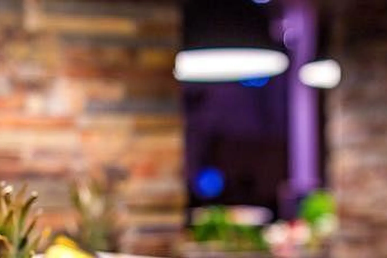 Lieux événementiels, GRAND AIGLE HÔTEL & SPA ****