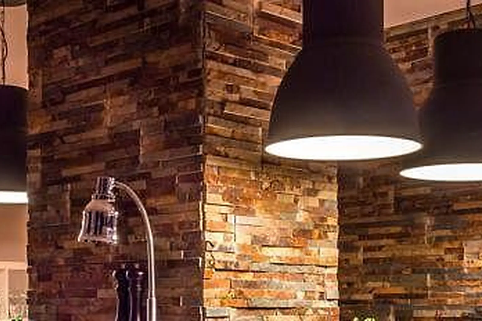 Lieux événementiels, GRAND AIGLE HÔTEL & SPA ****