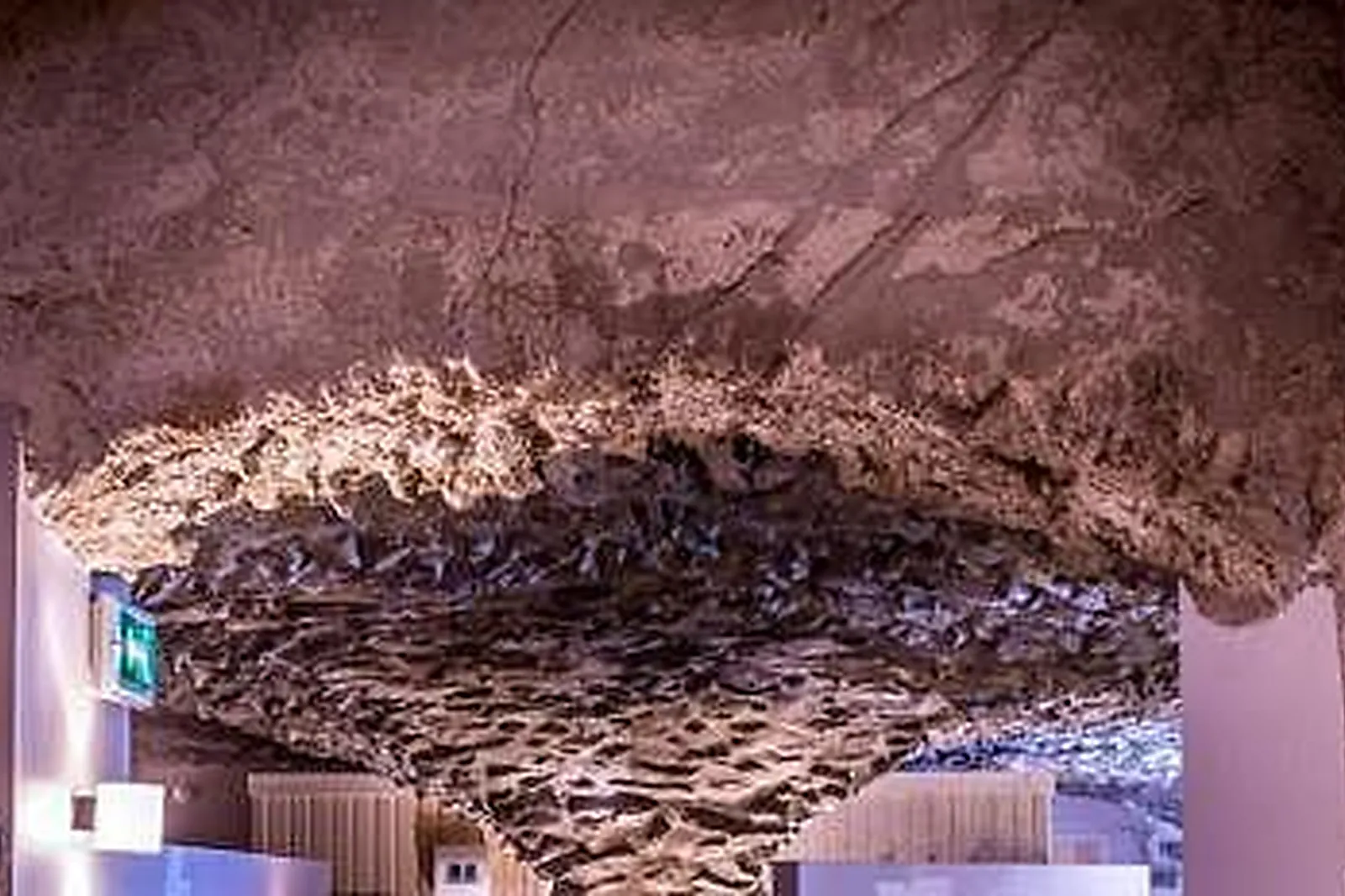 Lieux événementiels, GRAND AIGLE HÔTEL & SPA ****