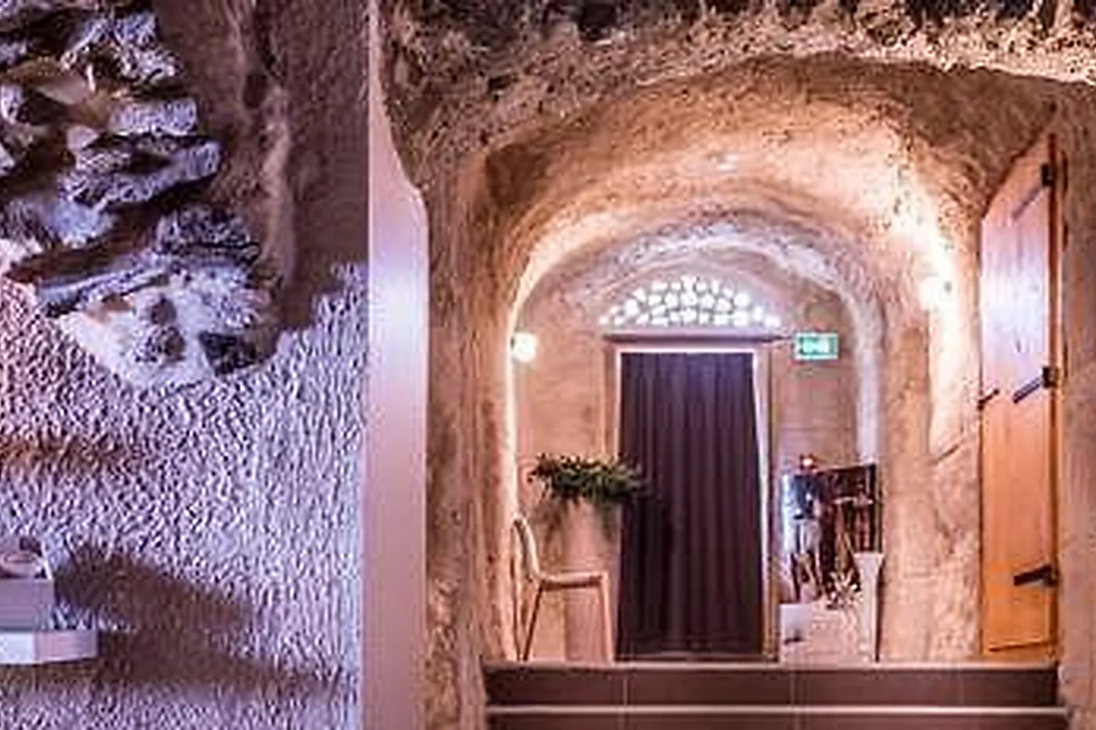 Lieux événementiels, GRAND AIGLE HÔTEL & SPA ****
