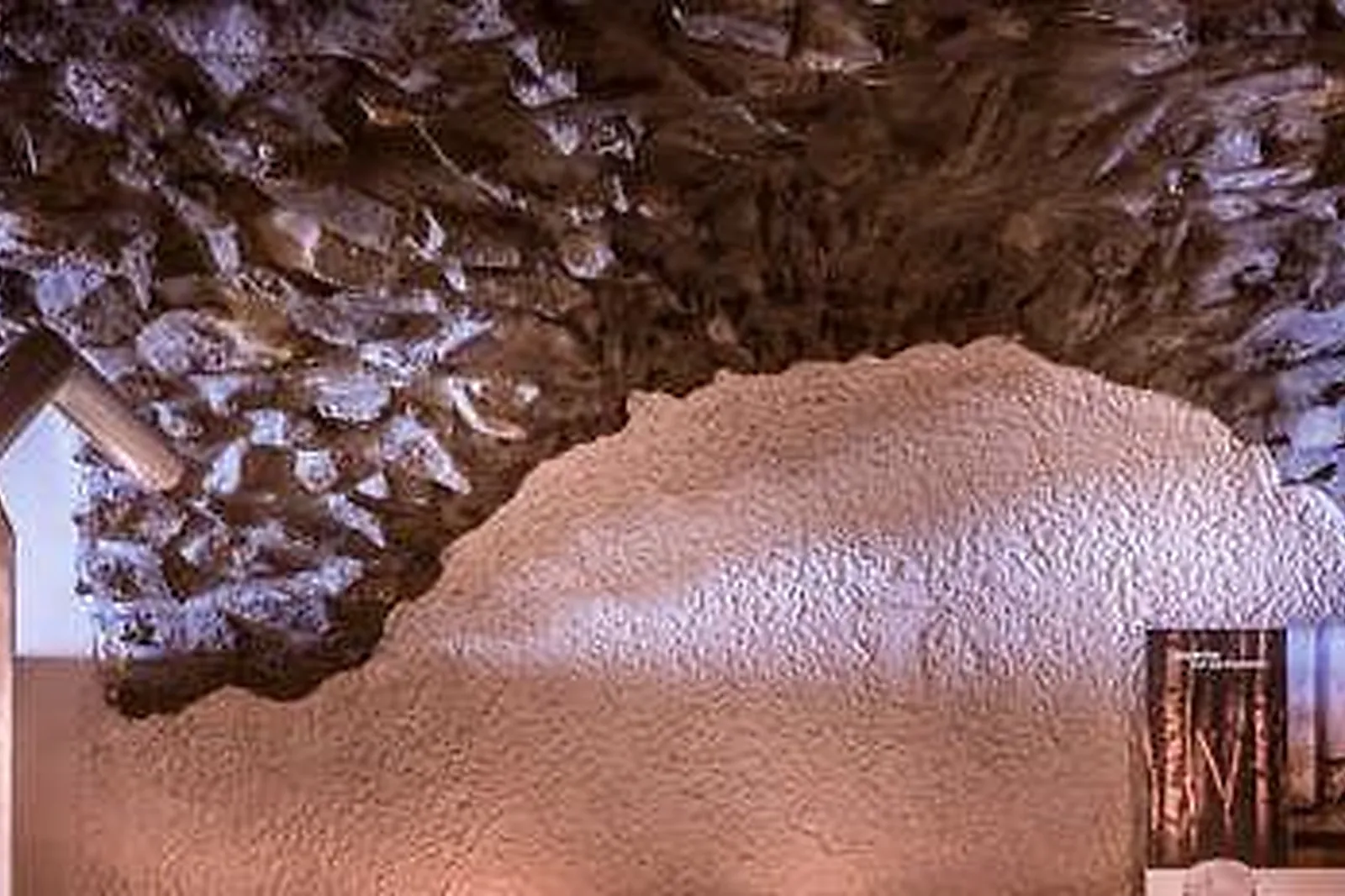 Lieux événementiels, GRAND AIGLE HÔTEL & SPA ****