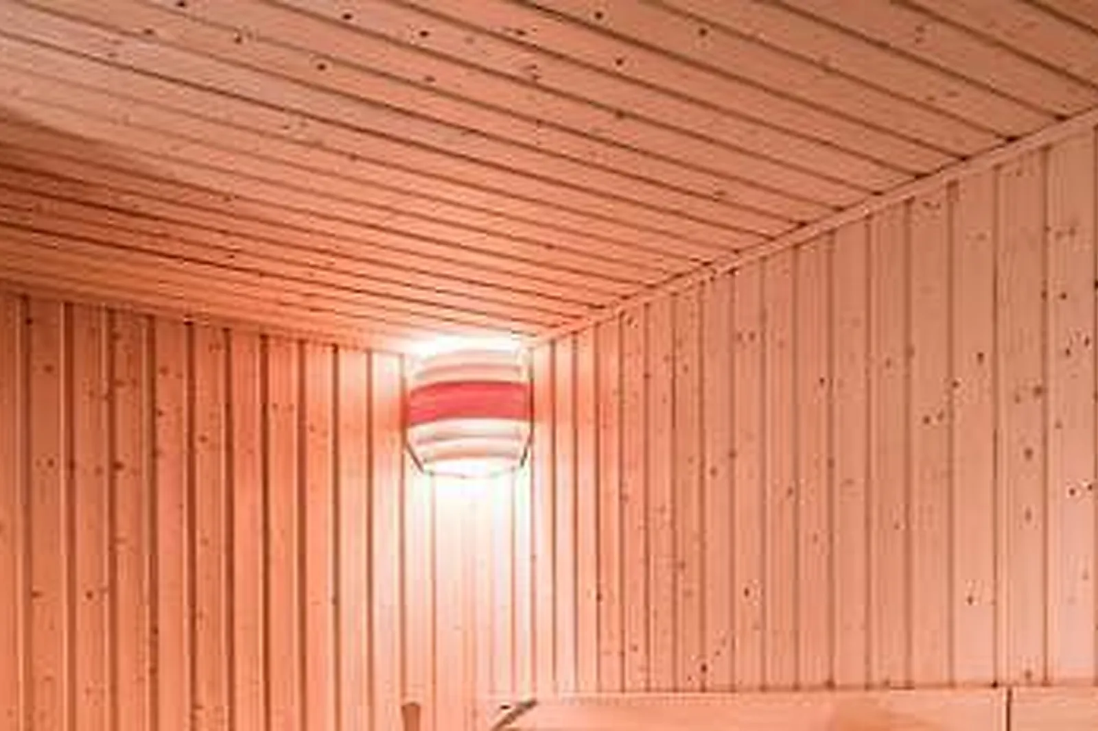 Lieux événementiels, GRAND AIGLE HÔTEL & SPA ****