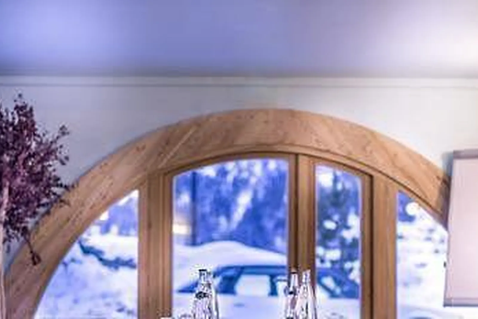 Lieux événementiels, GRAND AIGLE HÔTEL & SPA ****