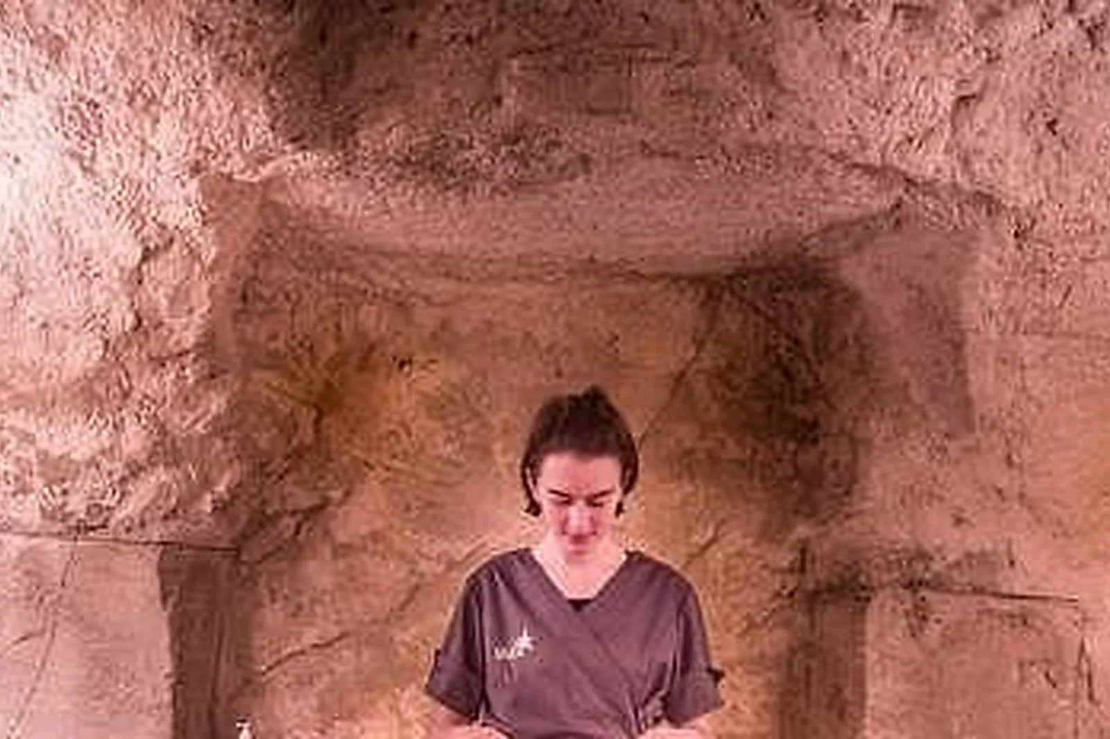 Lieux événementiels, GRAND AIGLE HÔTEL & SPA ****