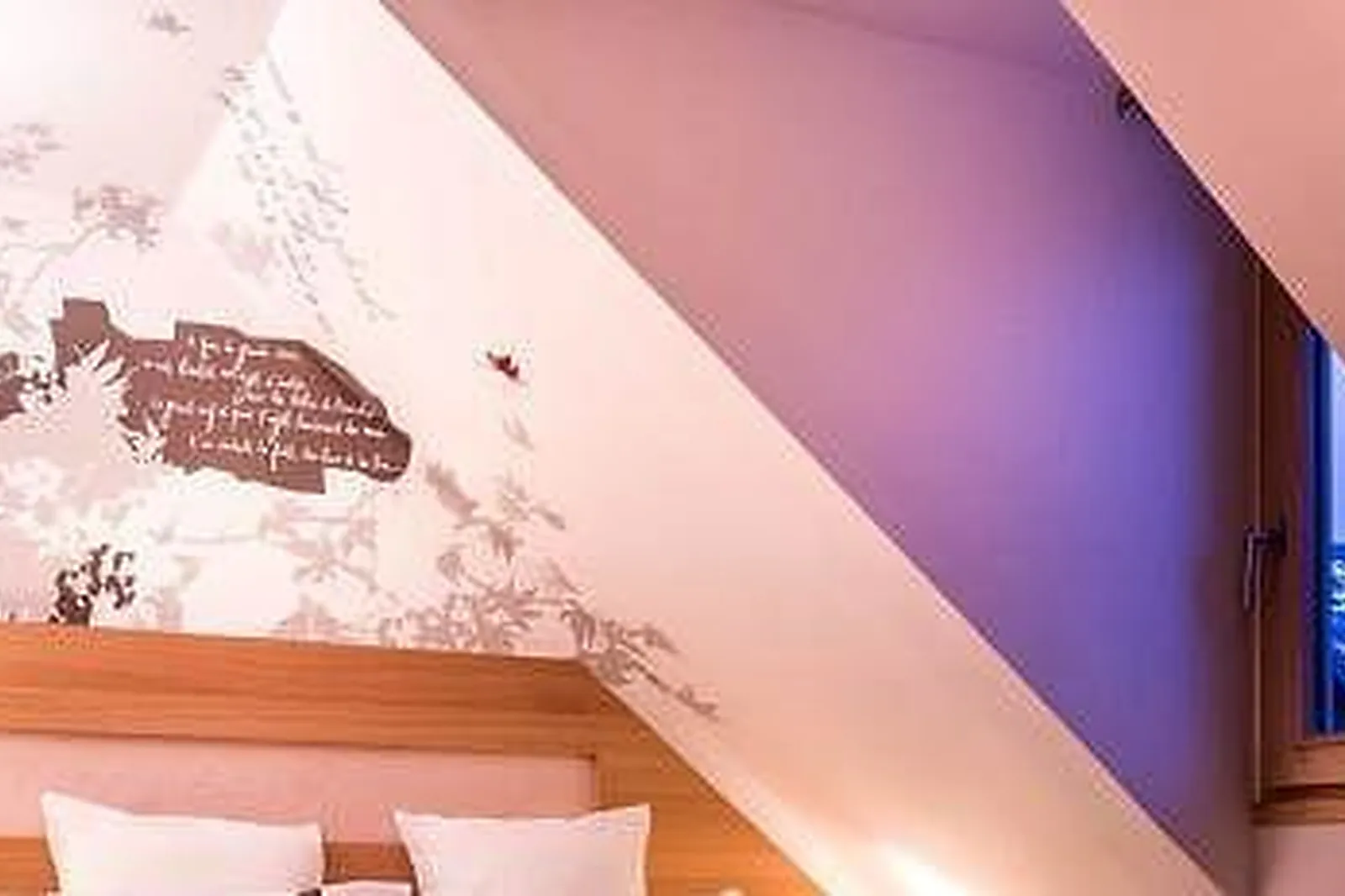 Lieux événementiels, GRAND AIGLE HÔTEL & SPA ****