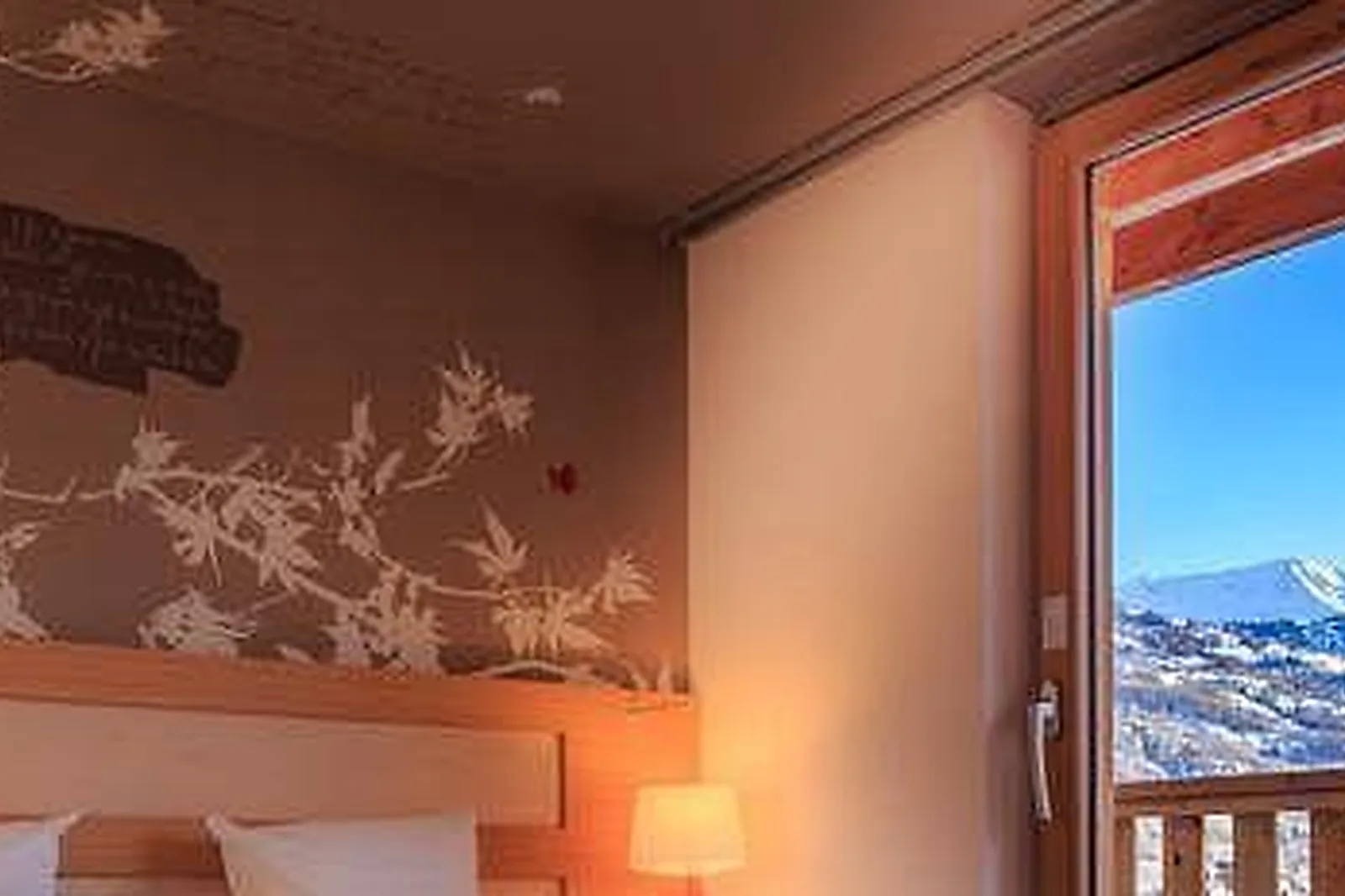 Lieux événementiels, GRAND AIGLE HÔTEL & SPA ****