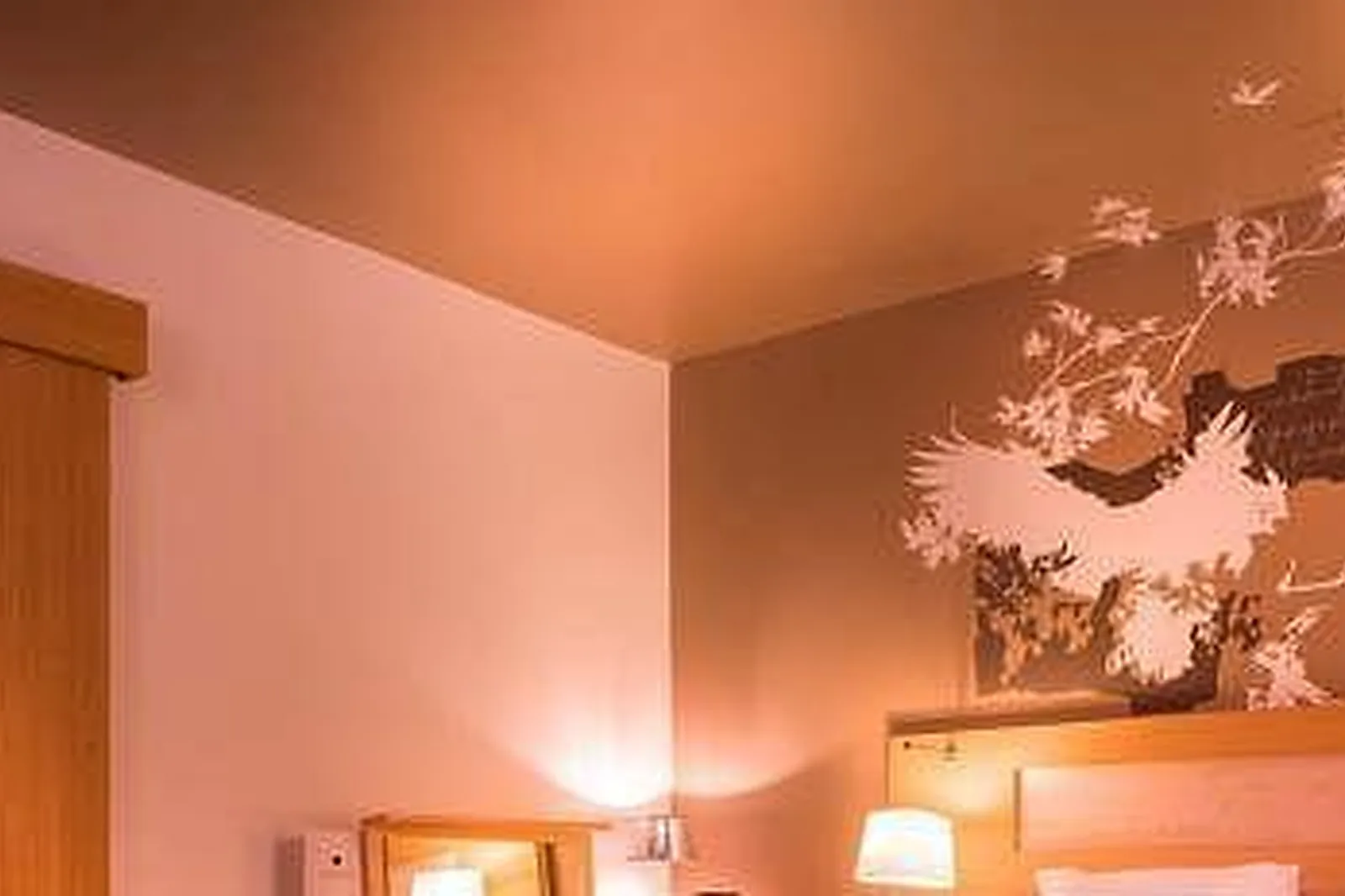 Lieux événementiels, GRAND AIGLE HÔTEL & SPA ****