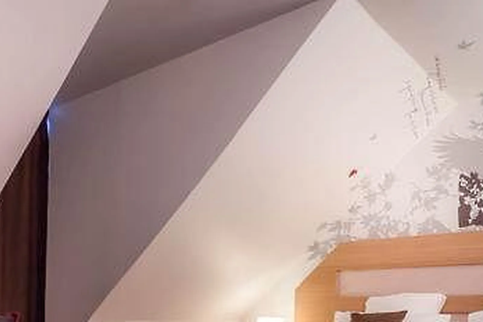 Lieux événementiels, GRAND AIGLE HÔTEL & SPA ****