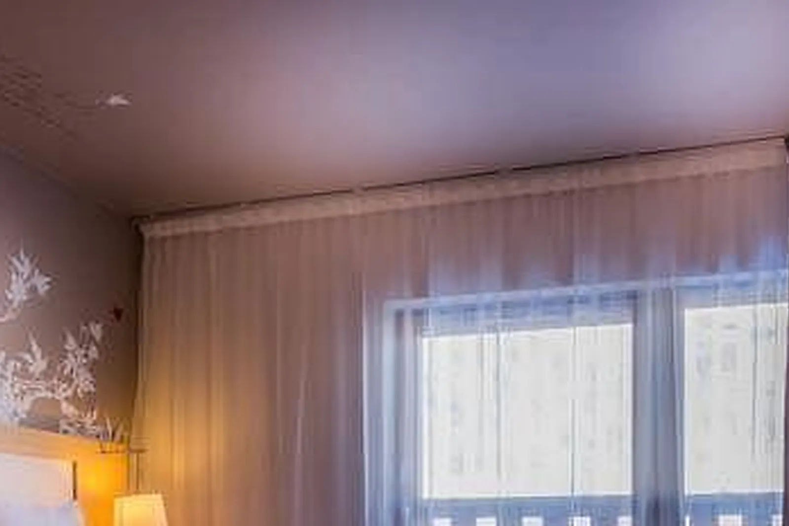 Lieux événementiels, GRAND AIGLE HÔTEL & SPA ****