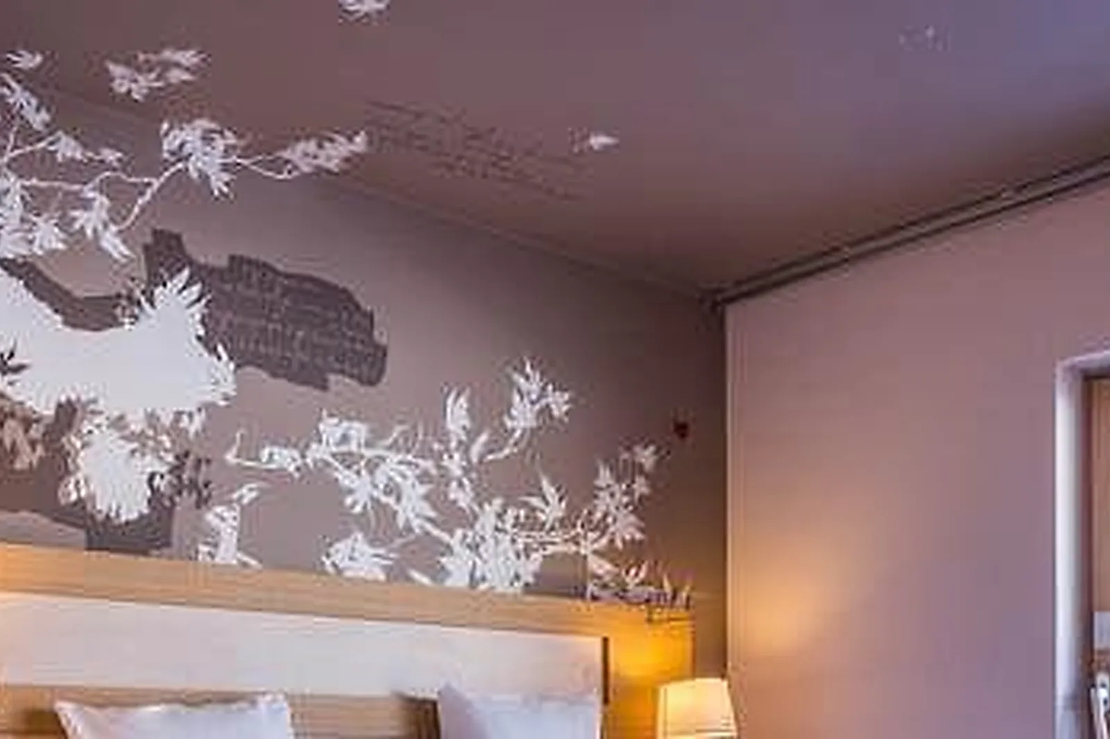 Lieux événementiels, GRAND AIGLE HÔTEL & SPA ****