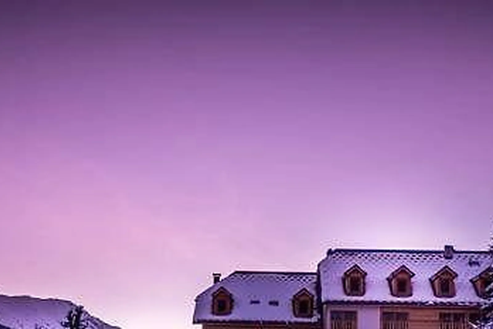 Lieux événementiels, GRAND AIGLE HÔTEL & SPA ****