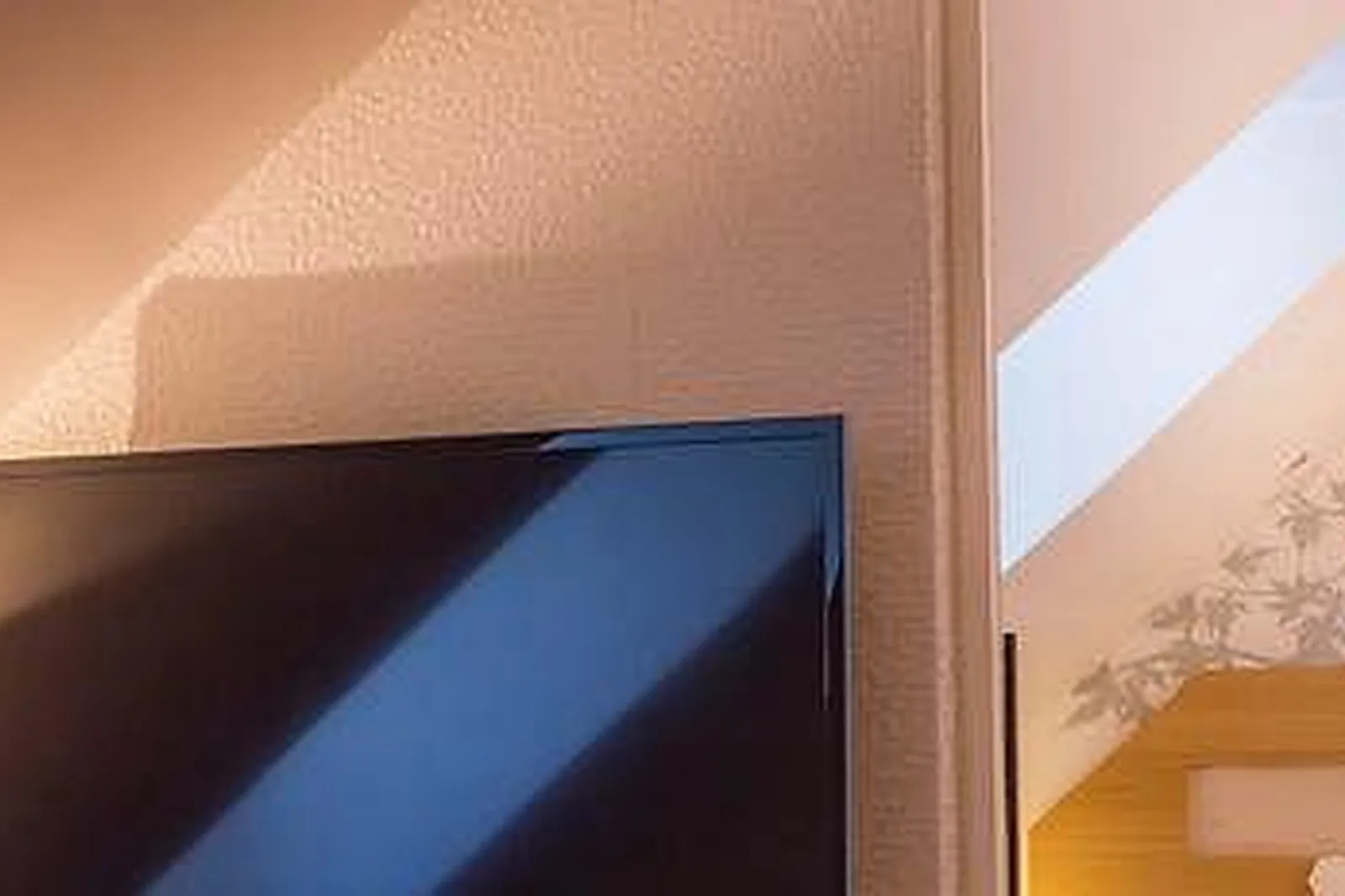 Lieux événementiels, GRAND AIGLE HÔTEL & SPA ****