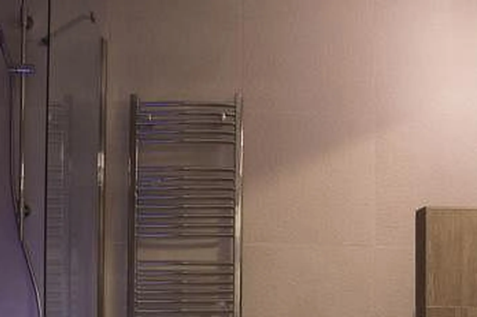 Lieux événementiels, GRAND AIGLE HÔTEL & SPA ****