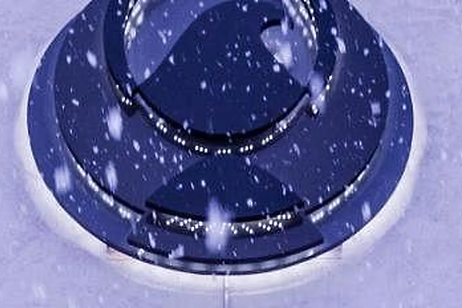 Lieux événementiels, GRAND AIGLE HÔTEL & SPA ****