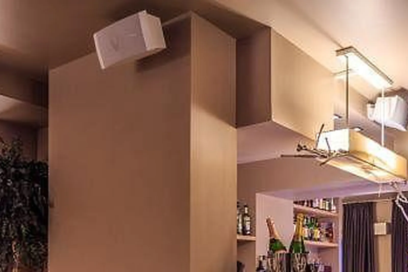 Lieux événementiels, GRAND AIGLE HÔTEL & SPA ****