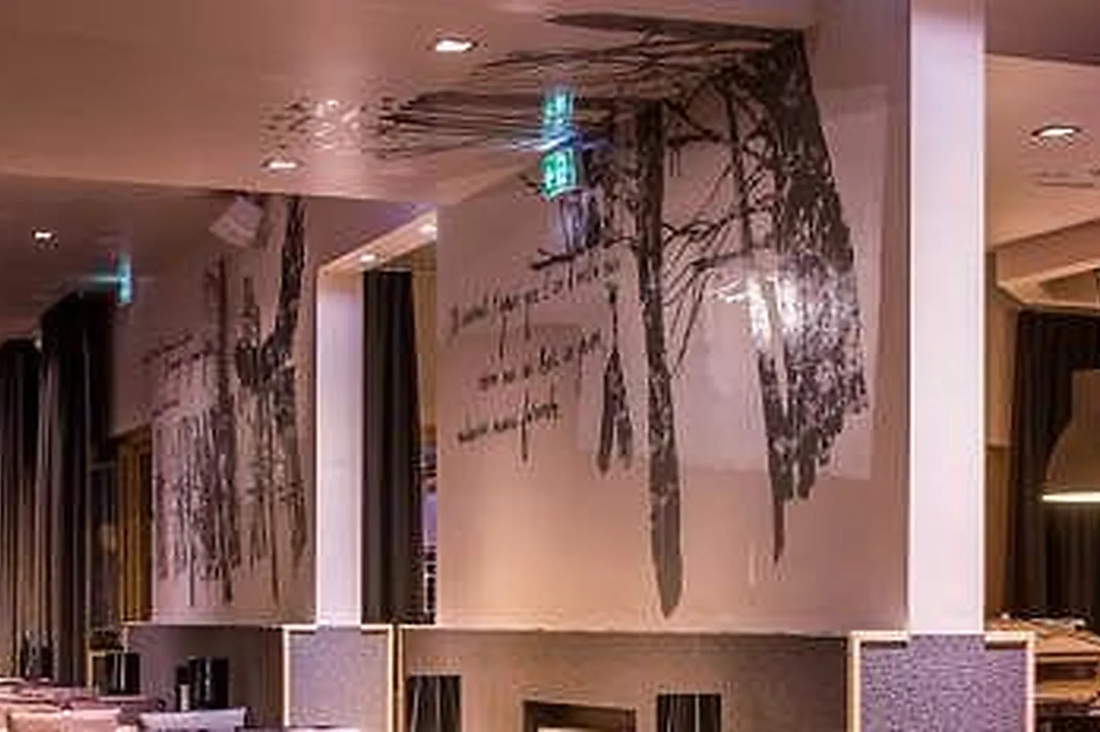 Lieux événementiels, GRAND AIGLE HÔTEL & SPA ****