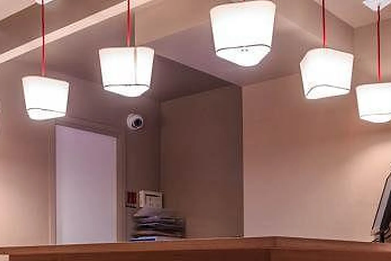 Lieux événementiels, GRAND AIGLE HÔTEL & SPA ****