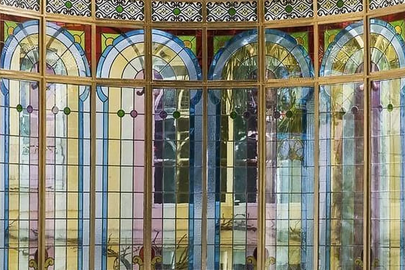 Lieux événementiels, GRAND BARRAIL CHÂTEAU HÔTEL ET SPA *****